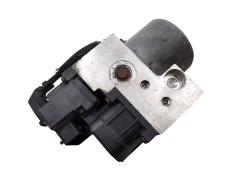 Pumpa Abs Citroen Xsara 2 0273004440 9636084480 0265216722 2155