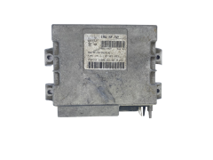 Blok Ovladačů 7787316 IAW6F.SB 61602.015.02 Fiat Magneti Marelli 55625