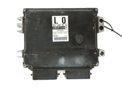 Blok Ovladačů 33920-79J0 1 112300-2542 Suzuki Denso 