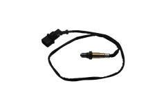 Sonda Lambd Pro VW Audi 022906262BB 99061784101 Vika