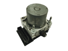 Pumpa Abs Fiat Punto 46836768 0265800315 0265231331 66295