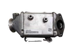 Chladič Egr Opel Fiat 1.3 55273563 MM11709 Valeo