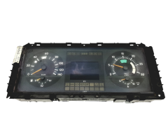 Otáčkoměr Mercedes Atego A0014462721 42023 Otáčkoměr Mercedes Atego A0014462721 42023