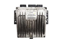 ca0-db4185eby ca0-db4185eby