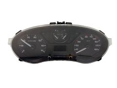 ca3-pk4993eby ca3-pk4993eby