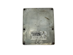 Blok Ovladačů 89661-52062 211000-7212 Toyota 17349