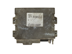 Blok Ovladačů IAW18FD.5Z 46531218 61600.404.00 Fiat Magneti Marelli 15255