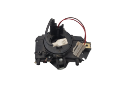 Naviječ Airbag 7700414474F 7701040733 7700840099 Megane Scenic 1109