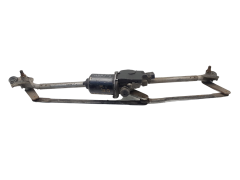 Mechanizmus Stěračů Toyota Land Cruiser 85110-60350 849200-7772