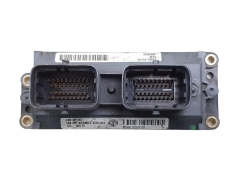 Blok Ovladačů Fiat Punto 2 46808846 IAW59FM3 1.2 8V