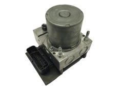 Pumpa Abs Peugeot 3008 5008 9674677580 0265230881 0265951433 65945