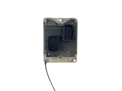 Blok Ovladačů 90532610 RZ 0261204475 Opel GM 57392