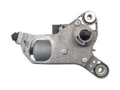 Motor Stěračů Levý Ford Focus BM51-17504-AL BM51-17K484-A 1545