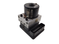 Pumpa Abs VW Audi Seat Skoda 1J0614417D 1C0907379K ATE 2386