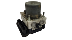 Pumpa Abs PSA C4 307 9649988180 0265234144 0265950370 1680