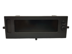 Počítačový Displej Renault Twingo 2 280346262R 21665