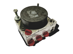 Pumpa Abs Fiat 500 51824574 0265232290 Bosch 32595