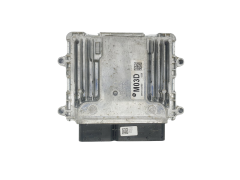Blok Ovladačů 391B5-03AE0 391A5-03AE0 Hyundai Continental