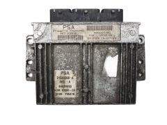 ca0-db2619eby