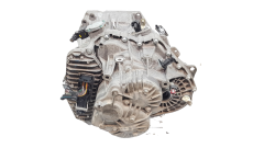 Převodovka Automatická DC4006 320105939R 1.2 TCE Captur A2C30743000
