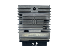 Blok Ovladačů A6655400132 R0411C025F 12230546 SsangYong Delphi