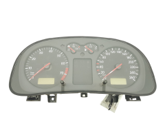 Otáčkoměr VW Golf MK4 Bora 1J0920801B 0263618005 25305