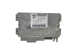 Blok Ovladačů IAW16F.EB 46545150 61602.102.01 Fiat Magneti Marelli 54880