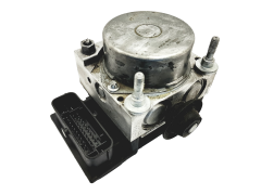 Pumpa Abs Fiat Panda 51799595 0265800673 Bosch 39216