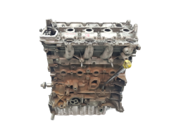 Motor Naftový RHR 10DYVP 2.0 HDI 16V Citroen C5 Peugeot Motor Naftový RHR 10DYVP 2.0 HDI 16V Citroen C5 Peugeot