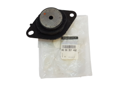 Zavěšení Motoru Nový originál Renault Laguna 2 8200357462