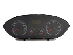 ca1-pk6940eby ca1-pk6940eby