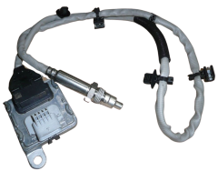 Sonda Lambd Originál NOX Renault Megane IV 227900016R