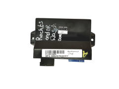 Blok Ovladačů Moduł Peugeot 9641691180 174000-7103 Denso 22766