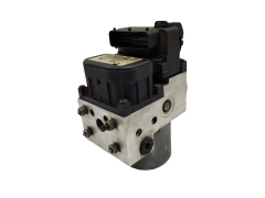 Pumpa Abs Kia Sorento 589103E310 0273004660 0265216928 Bosch 4095