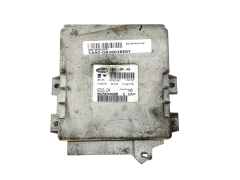 Blok Ovladačů 9629244680 IAW1AP.40 16313.144 PSA Magneti Marelli 28038