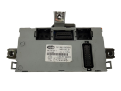 Blok Ovladačů BSI Fiat 46797611 501861030056 Magneti Marelli 22409