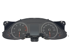 Otáčkoměr Nový originál Audi A4 B8 8K0920901L 24814