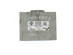 Blok Ovladačů 23710-3J300 80563A Nissan Lucas 47330