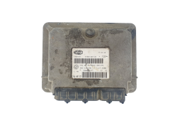 Blok Ovladačů IAW4AF.M7 73501877 Fiat Magneti Marelli 37726