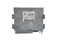 Blok Ovladačů 7700856784 7700865816 IAW6R.20 16085.064 Renault 55743