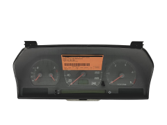 Tachometr Volvo V70 9472523 69294-240T 52357