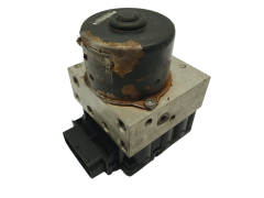 Pumpa Abs Peugeot 206 9632539480 10.0948-1105.3 Ate 65708