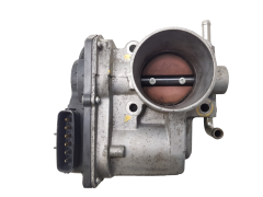 Škrticí Klapka Suzuki Nissan 83K0-5230 83K05230 1273