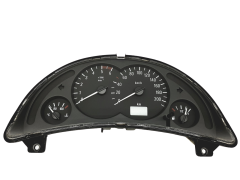 Otáčkoměr Opel Corsa C 13173347WA 110008988026 30112