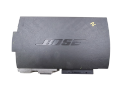 Zesilovač Audio Audi 4G0035223C 4G0035223A BOSE