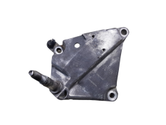 Příslušenství, držák 8200208106 Renault 