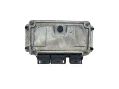 Blok Ovladačů 0261207318 9648483480 9643897580 PSA Bosch 54905