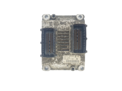 Blok Ovladačů 00551956860 0261208033 Fiat
