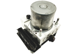 Pumpa Abs Kia Carnival 58920-4D300 0265235218 37982