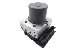Pumpa Abs Mercedes A0044319212 0265950322 0265234043 1552